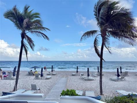 3850 Galt Ocean Drive Fort Lauderdale FL 33308