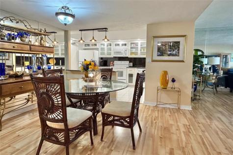 3850 Galt Ocean Drive Fort Lauderdale FL 33308