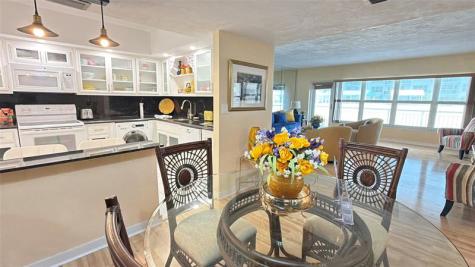 3850 Galt Ocean Drive Fort Lauderdale FL 33308