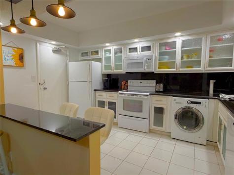 3850 Galt Ocean Drive Fort Lauderdale FL 33308