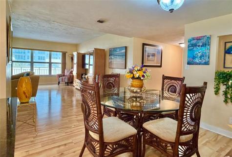 3850 Galt Ocean Drive Fort Lauderdale FL 33308