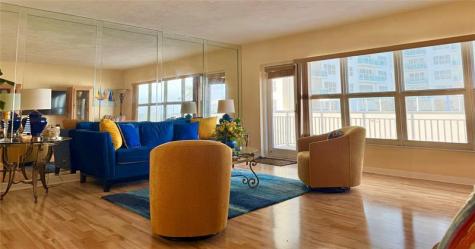 3850 Galt Ocean Drive Fort Lauderdale FL 33308