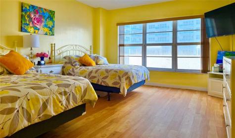 3850 Galt Ocean Drive Fort Lauderdale FL 33308