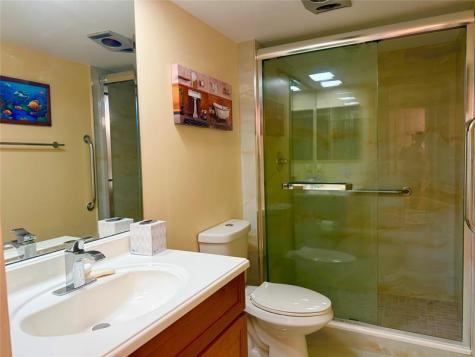 3850 Galt Ocean Drive Fort Lauderdale FL 33308