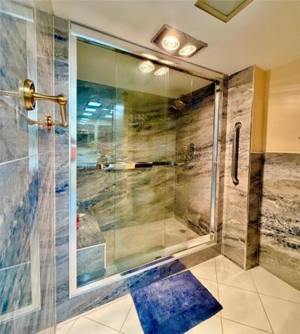 3850 Galt Ocean Drive Fort Lauderdale FL 33308