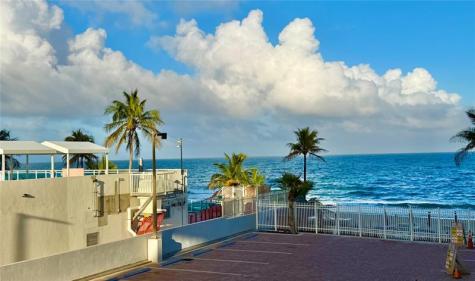 3850 Galt Ocean Drive Fort Lauderdale FL 33308