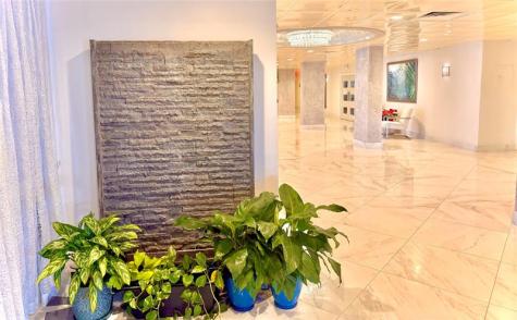 3850 Galt Ocean Drive Fort Lauderdale FL 33308