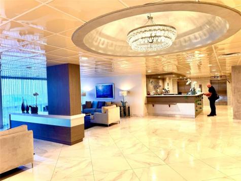 3850 Galt Ocean Drive Fort Lauderdale FL 33308
