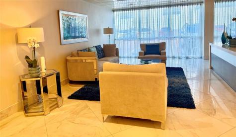 3850 Galt Ocean Drive Fort Lauderdale FL 33308