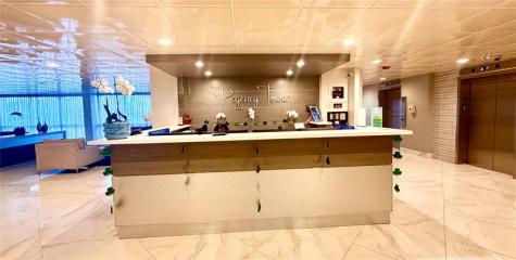 3850 Galt Ocean Drive Fort Lauderdale FL 33308