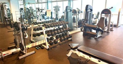 3850 Galt Ocean Drive Fort Lauderdale FL 33308