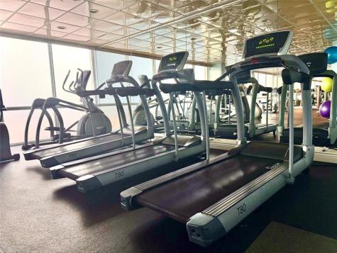 3850 Galt Ocean Drive Fort Lauderdale FL 33308