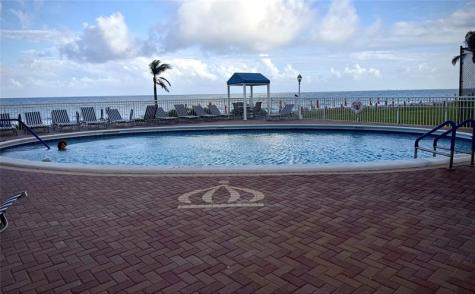 3850 Galt Ocean Drive Fort Lauderdale FL 33308
