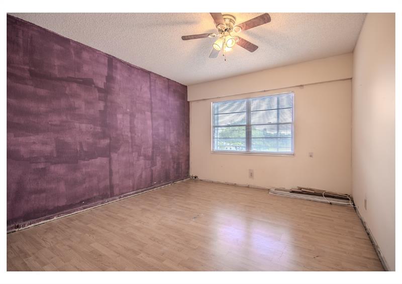 251 Preston F Boca Raton FL 33434