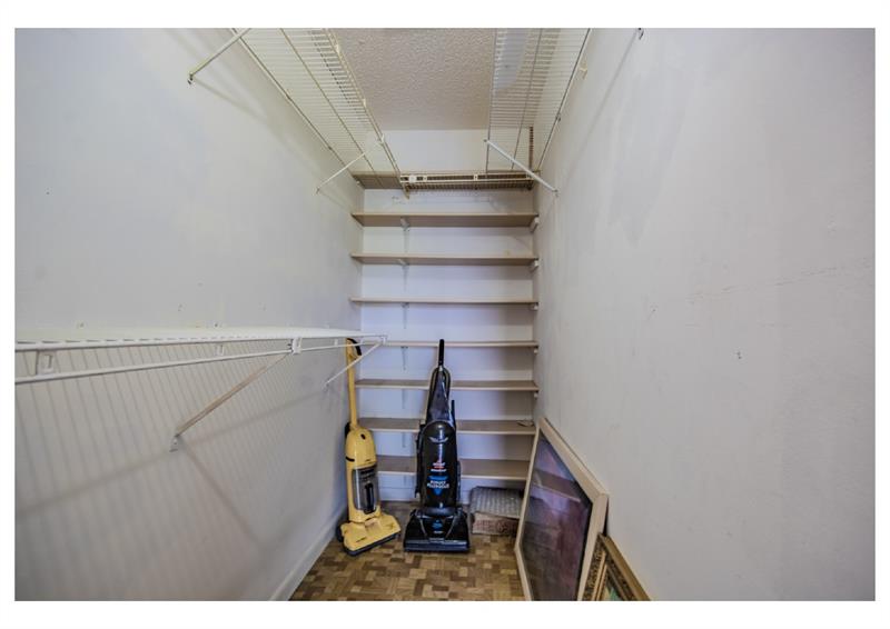 251 Preston F Boca Raton FL 33434