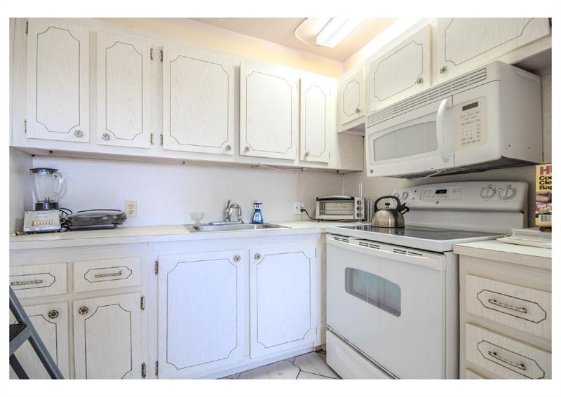 251 Preston F Boca Raton FL 33434