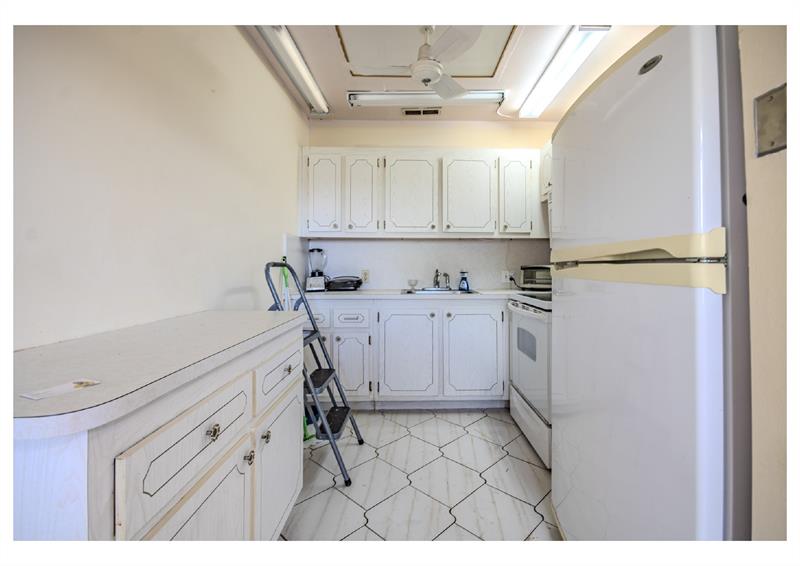 251 Preston F Boca Raton FL 33434