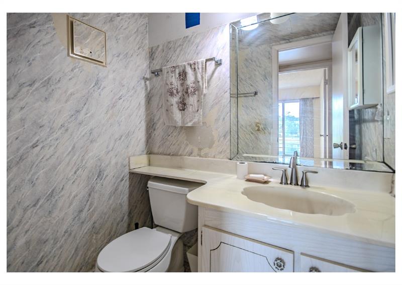 251 Preston F Boca Raton FL 33434