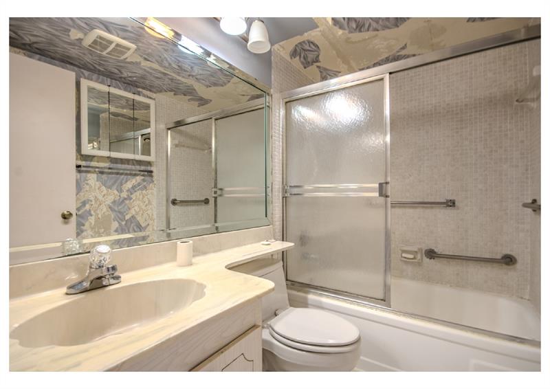 251 Preston F Boca Raton FL 33434