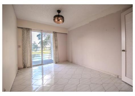 251 Preston F Boca Raton FL 33434