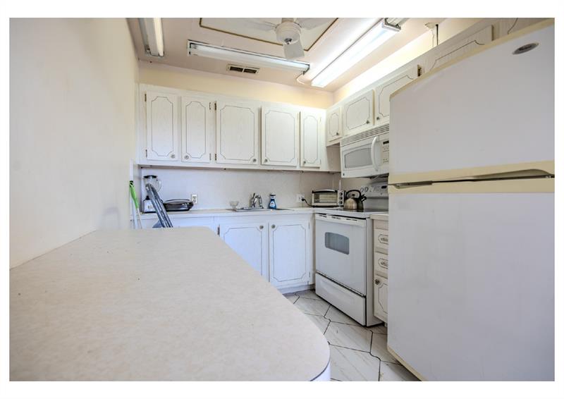 251 Preston F Boca Raton FL 33434