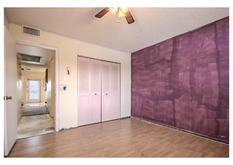 251 Preston F Boca Raton FL 33434