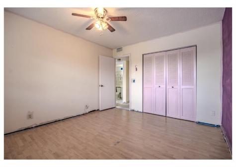 251 Preston F Boca Raton FL 33434