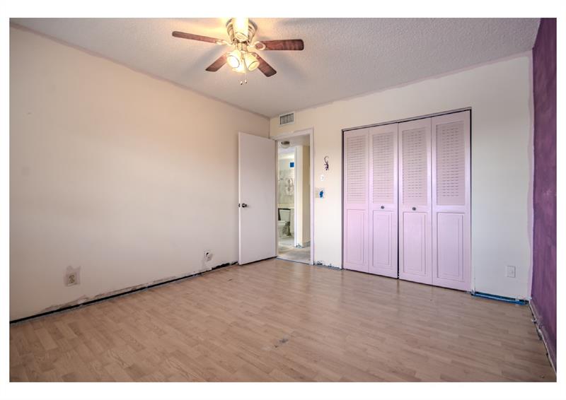 251 Preston F Boca Raton FL 33434