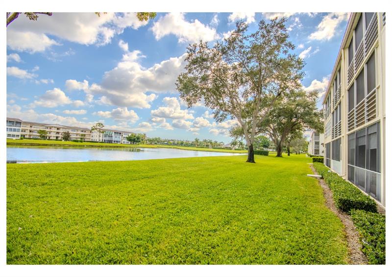 251 Preston F Boca Raton FL 33434