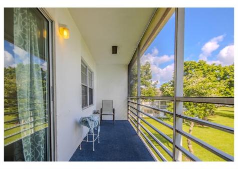 251 Preston F Boca Raton FL 33434