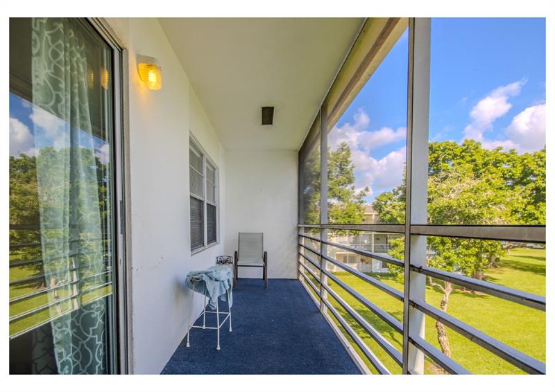 251 Preston F Boca Raton FL 33434