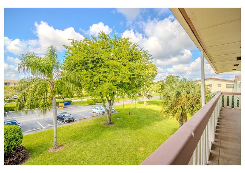 251 Preston F Boca Raton FL 33434