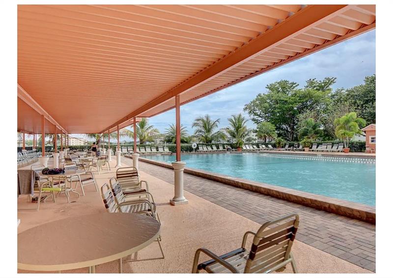 251 Preston F Boca Raton FL 33434