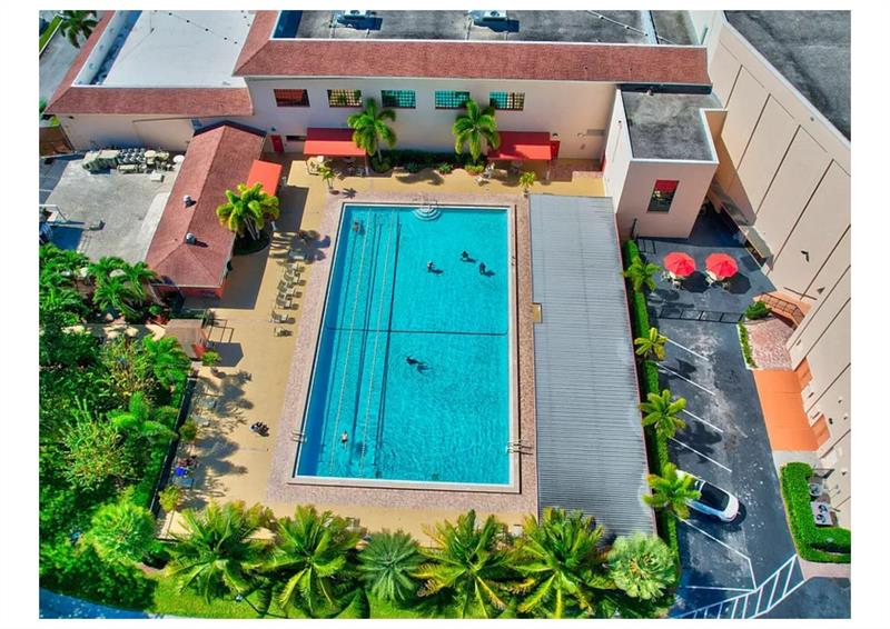 251 Preston F Boca Raton FL 33434