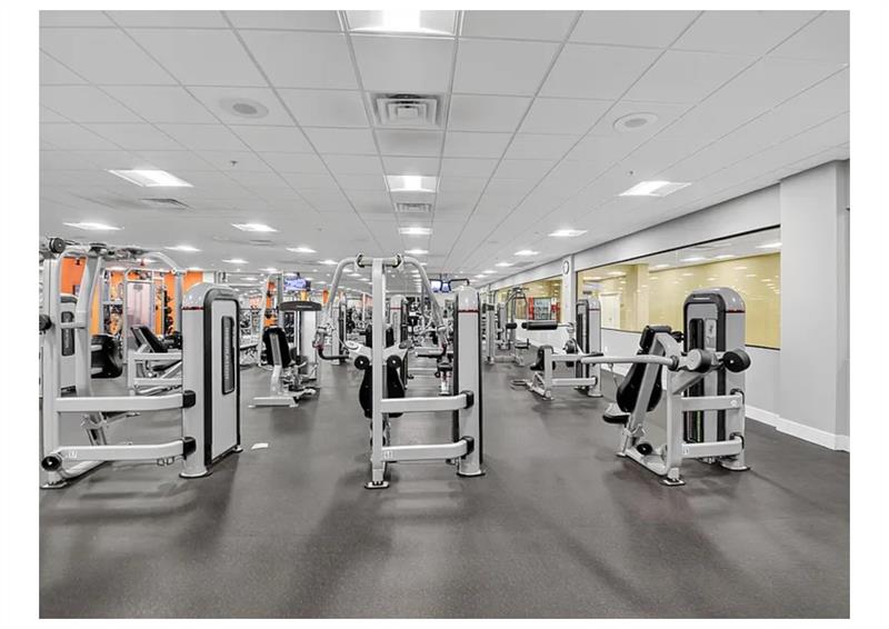 251 Preston F Boca Raton FL 33434