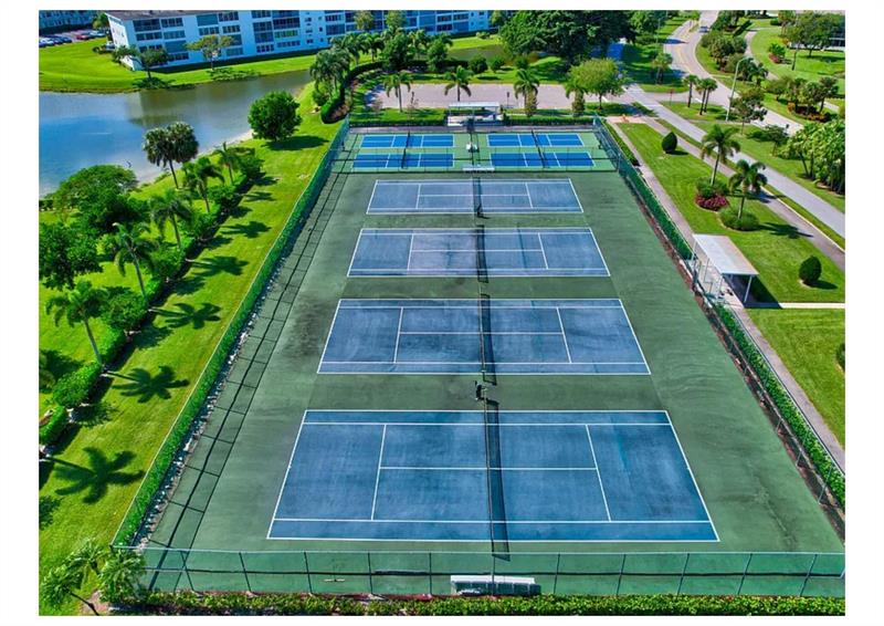 251 Preston F Boca Raton FL 33434