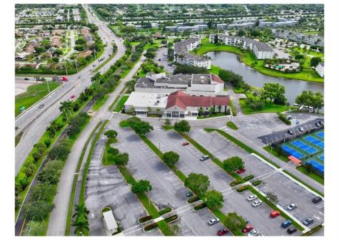 251 Preston F Boca Raton FL 33434