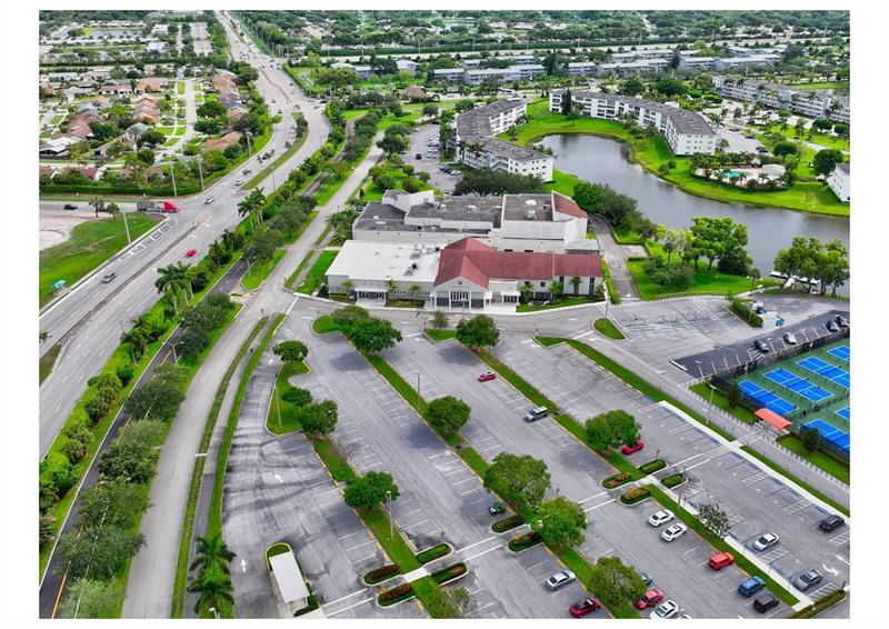 251 Preston F Boca Raton FL 33434