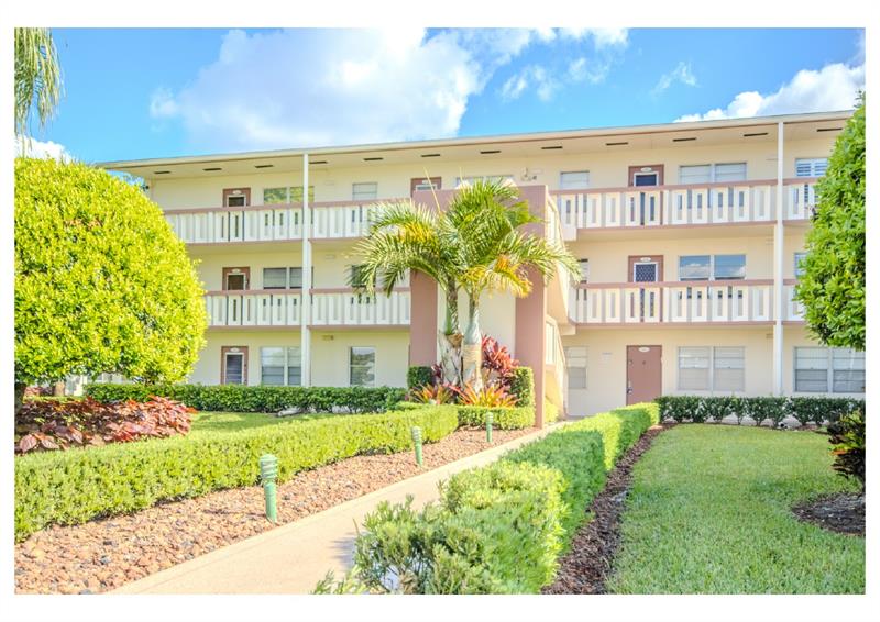 251 Preston F Boca Raton FL 33434