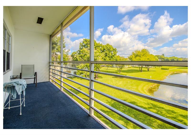 251 Preston F Boca Raton FL 33434