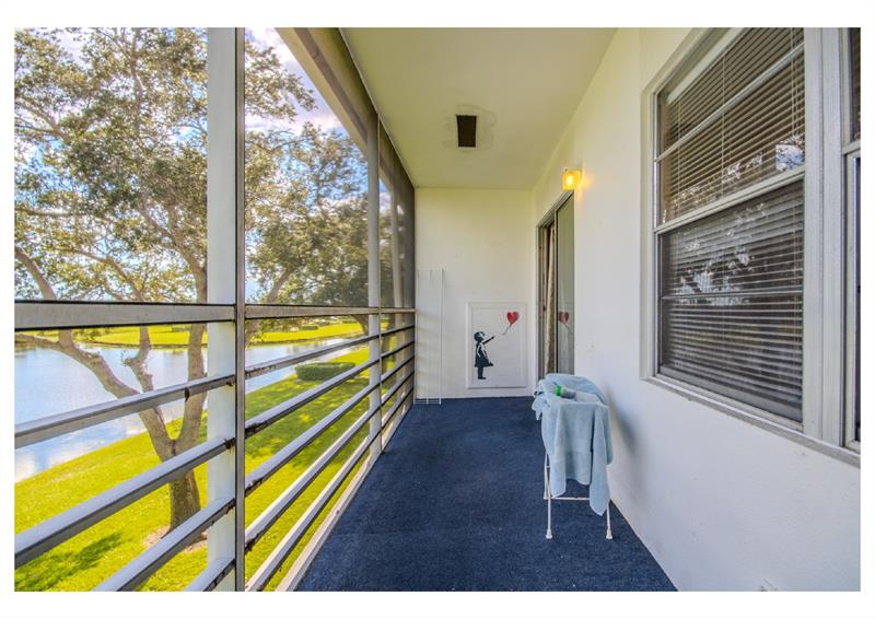 251 Preston F Boca Raton FL 33434