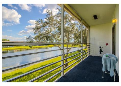 251 Preston F Boca Raton FL 33434