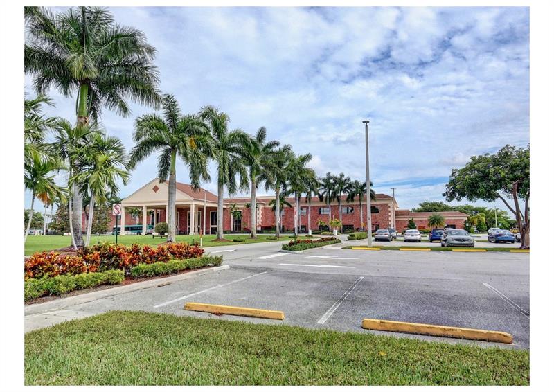 251 Preston F Boca Raton FL 33434