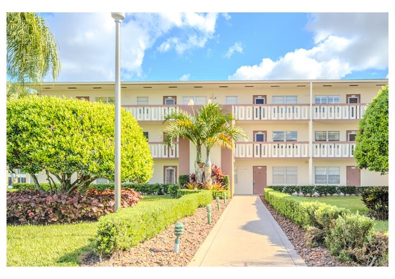 251 Preston F Boca Raton FL 33434