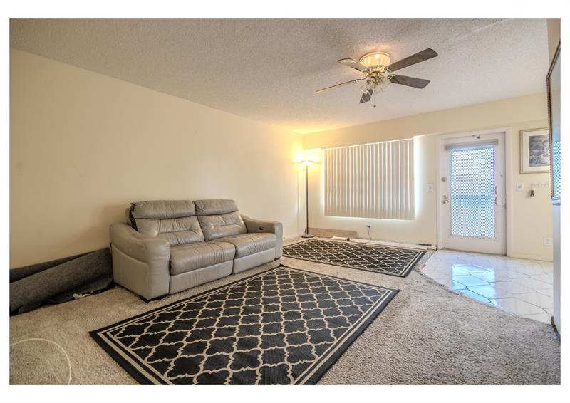 251 Preston F Boca Raton FL 33434