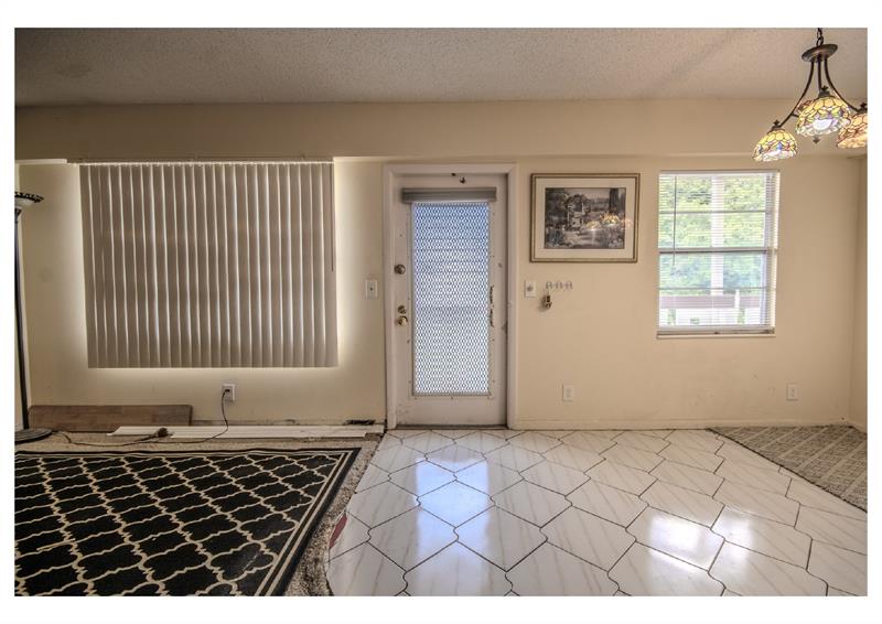 251 Preston F Boca Raton FL 33434