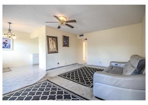 251 Preston F Boca Raton FL 33434