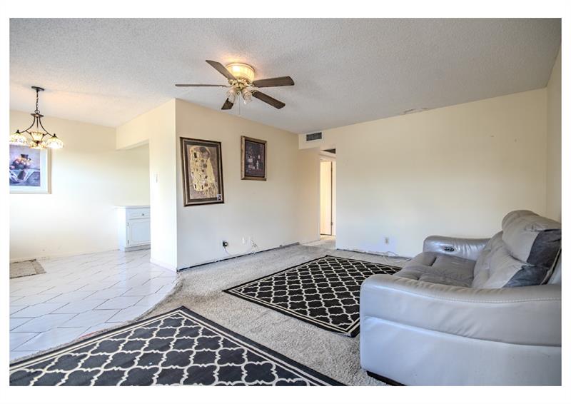 251 Preston F Boca Raton FL 33434