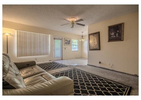 251 Preston F Boca Raton FL 33434