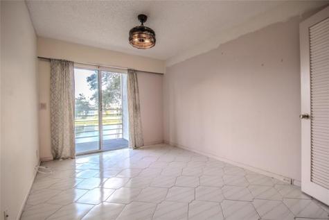 251 Preston F Boca Raton FL 33434
